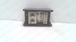 Marathon 1451411, Distribution Block #342596. Fixed Price $21.25.
