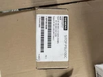 New Siemens 6EP1332-5BA10 Sitop PSU100C 24V 4A Din Rail Power Supply Sealed. Fixed Price $150.00.