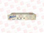 Zenith ZPS-400 / ZPS400 (used). Fixed Price $338.54.