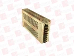 Toko A12F250H2-B / A12F250H2B (used). Fixed Price $44.10.