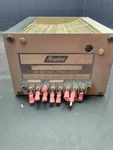 Acopian Op-amp Dual Power Supply Model # VTD15-160 (55.75-279-13.75). Fixed Price $179.00.