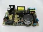 Umec UP0651S-03 Dc Power Supply 65W 15V 4.3A. Fixed Price $50.00.