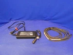 Litegear LPPL300U-120 Power Supply W/PL-4 Pin Configuration, 25FT Proplex Cable. Fixed Price $199.00.