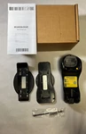 Datalogic Base/charger BC8060-910 For Powerscan PD8300. Fixed Price $197.97.