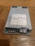 Delta Electronics Watt Ac/dc Switching Power Supply IMA-S1000-24-YYPLI. Fixed Price $49.00.
