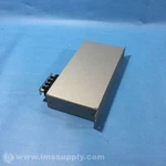 Rkc COM-102A Converter Fnip. Fixed Price $14.40.