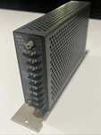 Lambda/veeco LJS-13A-15-D-0V Regulated Power Supply Unit 15V. Warranty. Fixed Price $42.75.