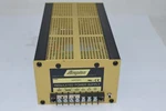 New Acopian A8MT800 Regulated Power Supply Nominal Output Voltage. Fixed Price $152.98.