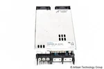 Cosel PBA300F-48-XCOH Power Supply. Fixed Price $395.00.