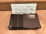Vicor Vi-mfo-cs 5VDC 60A 300W 1% Precision Flatpac Power Supply (110-240VAC). Fixed Price $99.99.