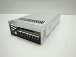 Xp Power LCL500PS12 Switching Supply - Ge Healthcare 29094863. Fixed Price $39.95.