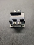 Mitsubishi CM100BU-12H #S77AA3 Power Module.. Fixed Price $79.00.