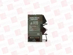 Omega Engineering DRN-PS-1000 / DRNPS1000 (new Box). Fixed Price $180.32.