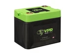Expion 360 EX-G24-80C Group 80AH LIFEPO4 Deep Cycle Battery. Fixed Price $699.94.