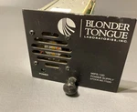 Blonder Tongue MIPS-12C 7722D HE-12 Series Power Supply LOC1. Fixed Price $59.00.