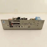 Todd Products MDT-224-1212R 115V Power Supply 5/12/12/-12VDC Output. Fixed Price $177.18.