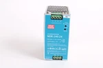 Mean Well NDR-240-24 Din Rail Power Supply. Fixed Price $25.72.
