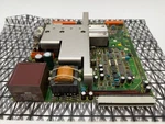 Siemens 6SC6100-0GB11 Power Supply Module Simodrive 462-010.9061.11. Fixed Price $179.96.