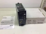CP20.241-S1, Puls, Power Supply, 480W, 100-240VAC 1PH, 24-28VDC, *in Stock. Fixed Price $380.00.