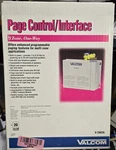 Valcom V-2003A Zone 1 Way Page Control, V2003A Brand New. Fixed Price $275.00.