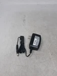 Asian Power Device 596513-001-00 Ac/dc Adapter 12V 1A Switching Supply. Fixed Price $16.99.