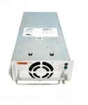 Lineage Power CS950A Rectifier 22-27.25V Unit 408874006 Good Used.. Fixed Price $79.99.