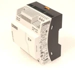 STEP-PS/1AC/24DC/2.5 2868651 Phoenix Contact Power Supply Module 24V, 2.5A New. Fixed Price $79.99.