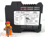 PSDR0400 Red Lion *used* Power Supply 24VDC. Fixed Price $28.95.