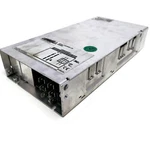 Lambda Sirius CS250EI/24 Modular Power Supply. 23 Volts 10 Amps. Fixed Price $360.00.