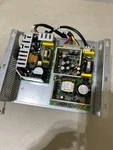 Sl Power Electronics Condor GLM75-15 GLM75-A + Board Medical Supply. Fixed Price $203.24.