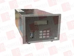 Ulvac FTI-1400W-D3-6317 / FTI1400WD36317 (new No Box). Fixed Price $3300.00.