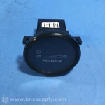 Hobbs Voltage Monitor Relay Usip. Fixed Price $5.40.