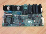 Fanuc A20B-0007-0330 Power Supply Pcb A20B0007033. Fixed Price $346.77.