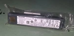 Honeywell Battery BAT-SCN01A / 100000495 For Voyager, Xenon & Granit Scannersnib. Fixed Price $39.99.