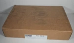 New Siemens 901773-00000R Sitras Mdc Ps Power Supply Servo Drive System Module. Fixed Price $399.00.