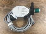 New Allen Bradley 800G-DLC3G 800GDLC3G Series Green Led Power Module Usa. Fixed Price $59.99.