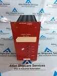 Norcontrol Daytronic Power Spu 8600 Supply. Fixed Price $1599.98.