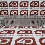 Ffu 3X55 Lgf Line Filter, 480VAC, 50-60HZ, 55A, Used. Fixed Price $179.00.
