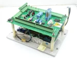 Safeline 50H Power Supply Used. Fixed Price $2500.00.