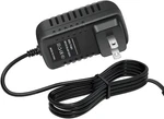 Bestch Dc Adapter For Npower Flex Powerpack Xl 6-IN-1 800AMP/450WATT .... Fixed Price $45.13.
