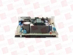 Cosel PMC15E-1 / PMC15E1 (used). Fixed Price $179.60.