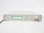 Chroma 62006P-100-25 Programmable Dc Power Supply 100V 25A 600W. Fixed Price $949.99.