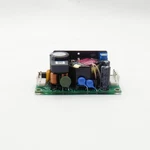 Traco Power Tpi 50-136A-J Ac-dc Open Frame 50W 36VDC 3000VAC Supply. Fixed Price $39.99.