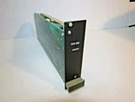 Motorola Power Supply TPS260. Fixed Price $34.99.