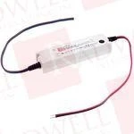 Mean Well PLN-20-48 / PLN2048 (used). Fixed Price $11.45.