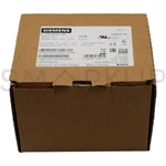 New Box Siemens 6SL3203-0CE21-0AA0 Line Reactor 480 V 11.3A. Fixed Price $255.00.