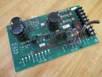 Altra Industrial Motion 701-9592 Circuit Board 7019592. Fixed Price $197.77.