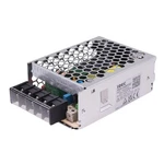 PS3V-030AF24C 24V 30W Switching Industrial Power Supply Idec. Fixed Price $77.93.