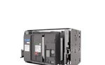 Tvpbp Ge Miscellaneous The Hand Held Microversatrip Portable Battery Pack. Fixed Price $840.24.