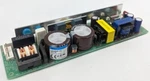 Cosel LDA50F-12 Power Supply. Fixed Price $59.60.